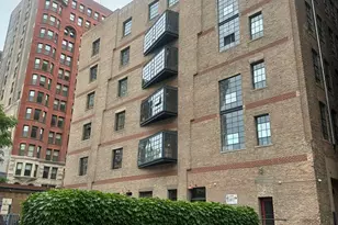 531 S Plymouth Ct, Chicago, IL 60605 - Photo 40