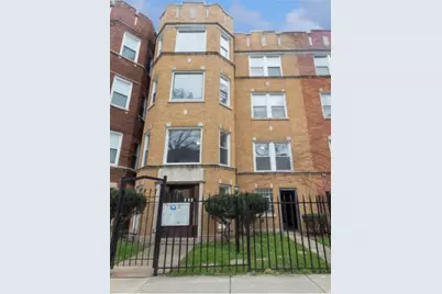 7829 S Essex Avenue #3, Chicago, IL 60649 - Photo 1