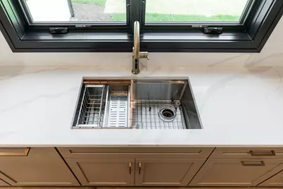 425 Sherman Street, Downers Grove, IL 60515 - Photo 10