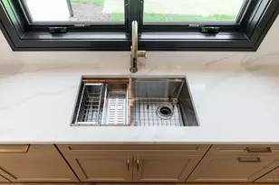 425 Sherman St, Downers Grove, IL 60515 - Photo 10