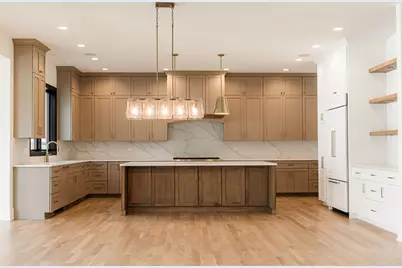 425 Sherman Street, Downers Grove, IL 60515 - Photo 4