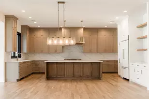 425 Sherman St, Downers Grove, IL 60515 - Photo 4