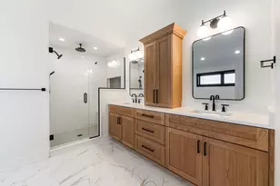 425 Sherman St, Downers Grove, IL 60515 - Photo 20