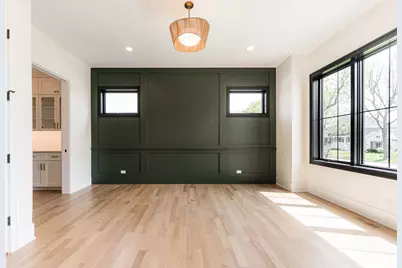 425 Sherman Street, Downers Grove, IL 60515 - Photo 14