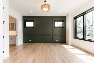 425 Sherman St, Downers Grove, IL 60515 - Photo 14