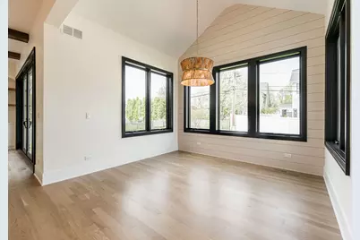 425 Sherman Street, Downers Grove, IL 60515 - Photo 6