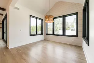 425 Sherman St, Downers Grove, IL 60515 - Photo 6