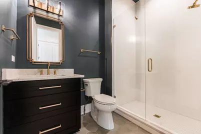 425 Sherman Street, Downers Grove, IL 60515 - Photo 16