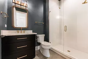 425 Sherman St, Downers Grove, IL 60515 - Photo 16