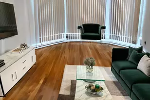 6522 S Peoria St, Chicago, IL 60621 - Photo 2