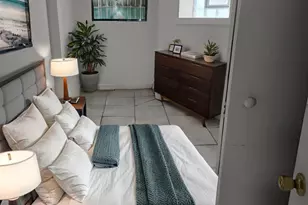 6522 S Peoria St, Chicago, IL 60621 - Photo 10