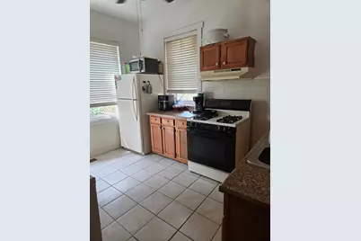 6522 S Peoria Street, Chicago, IL 60621 - Photo 6