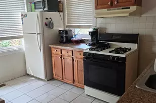 6522 S Peoria St, Chicago, IL 60621 - Photo 6