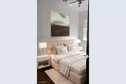 6522 S Peoria Street, Chicago, IL 60621 - Photo 4