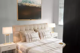 6522 S Peoria St, Chicago, IL 60621 - Photo 4