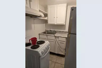 6522 S Peoria Street, Chicago, IL 60621 - Photo 8