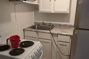 6522 S Peoria St, Chicago, IL 60621 - Photo 8