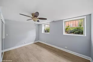 4759 S Forrestville Ave, Chicago, IL 60615 - Photo 10