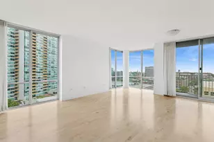 1640 Maple Ave, Evanston, IL 60201 - Photo 2