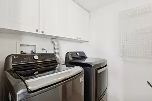 1640 Maple Ave, Evanston, IL 60201 - Photo 12