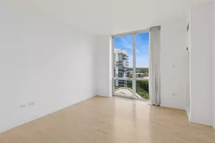 1640 Maple Ave, Evanston, IL 60201 - Photo 10