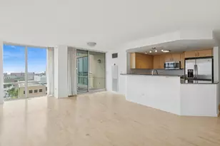 1640 Maple Ave, Evanston, IL 60201 - Photo 4