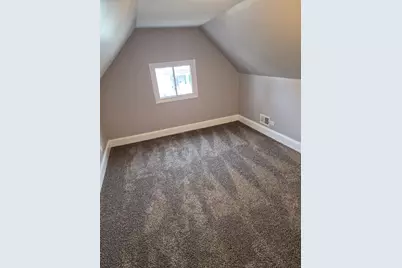 7017 S Hermitage Avenue, Chicago, IL 60636 - Photo 44