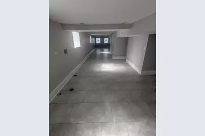 7017 S Hermitage Avenue, Chicago, IL 60636 - Photo 20