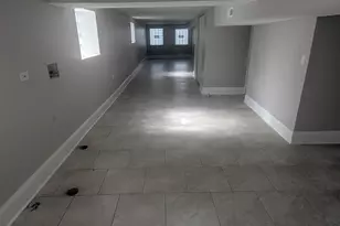 7017 S Hermitage Ave, Chicago, IL 60636 - Photo 20