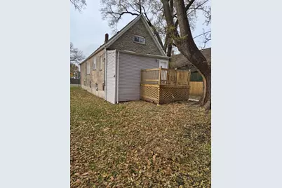 7017 S Hermitage Avenue, Chicago, IL 60636 - Photo 4