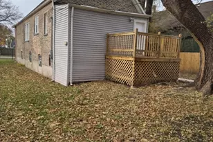 7017 S Hermitage Ave, Chicago, IL 60636 - Photo 4