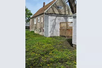 7017 S Hermitage Avenue, Chicago, IL 60636 - Photo 36