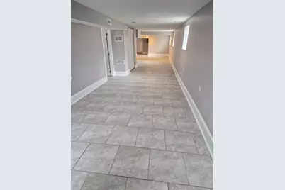 7017 S Hermitage Avenue, Chicago, IL 60636 - Photo 32