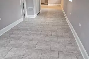 7017 S Hermitage Ave, Chicago, IL 60636 - Photo 32