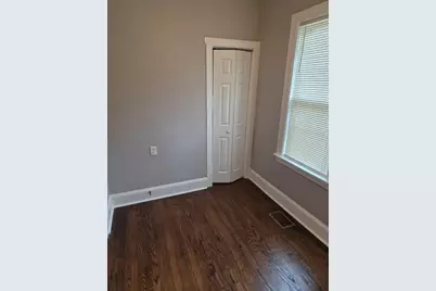7017 S Hermitage Avenue, Chicago, IL 60636 - Photo 50