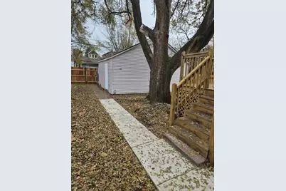 7017 S Hermitage Avenue, Chicago, IL 60636 - Photo 6