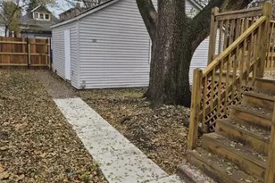 7017 S Hermitage Ave, Chicago, IL 60636 - Photo 6