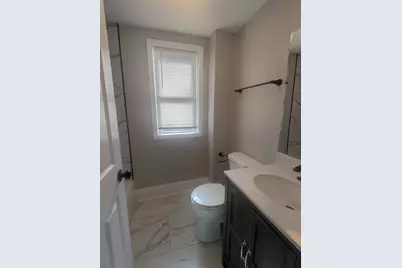 7017 S Hermitage Avenue, Chicago, IL 60636 - Photo 26