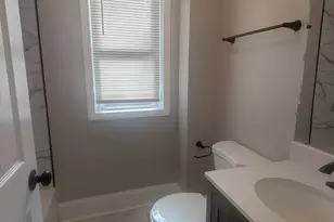 7017 S Hermitage Ave, Chicago, IL 60636 - Photo 26