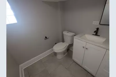 7017 S Hermitage Avenue, Chicago, IL 60636 - Photo 12