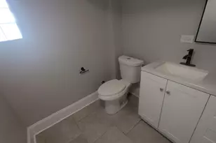 7017 S Hermitage Ave, Chicago, IL 60636 - Photo 12