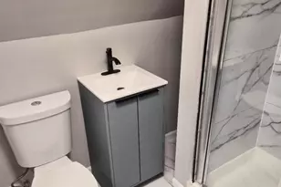 7017 S Hermitage Ave, Chicago, IL 60636 - Photo 16