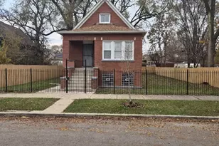 7017 S Hermitage Ave, Chicago, IL 60636 - Photo 1