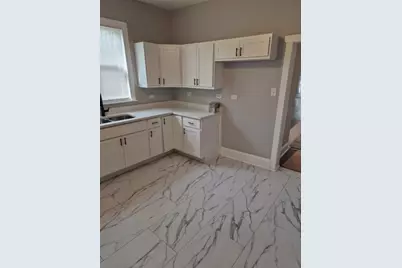 7017 S Hermitage Avenue, Chicago, IL 60636 - Photo 52