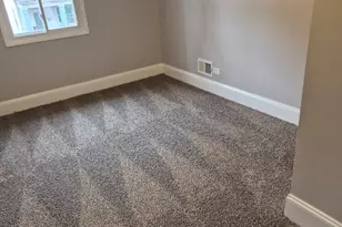 7017 S Hermitage Ave, Chicago, IL 60636 - Photo 30