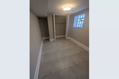 7017 S Hermitage Avenue, Chicago, IL 60636 - Photo 18