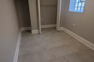 7017 S Hermitage Ave, Chicago, IL 60636 - Photo 18