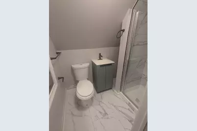 7017 S Hermitage Avenue, Chicago, IL 60636 - Photo 10