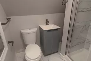 7017 S Hermitage Ave, Chicago, IL 60636 - Photo 10