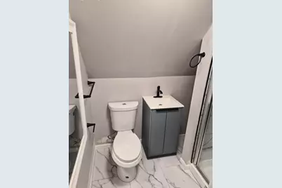 7017 S Hermitage Avenue, Chicago, IL 60636 - Photo 40